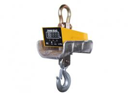 直視耐高溫電子吊秤GT2 超高溫保護吊鉤秤 治金鋼鐵業吊磅3/5/10/15/20T 吊車設備稱重吊鉤秤 廣東省深圳市寶安區工地建材五金廠鋼材市場專用行車吊鉤秤