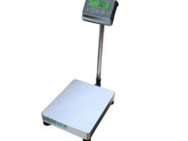 Jwi-3000計(jì)重臺(tái)秤