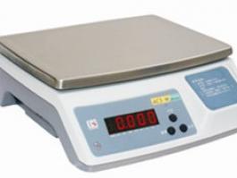 ACS-W型防水計重秤