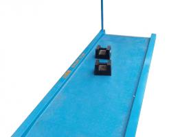 醫用平臺地磅秤-醫院血液透析*溶栓病人