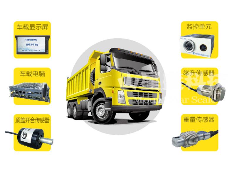 1576659443226494.jpg 1576659443226494.jpg