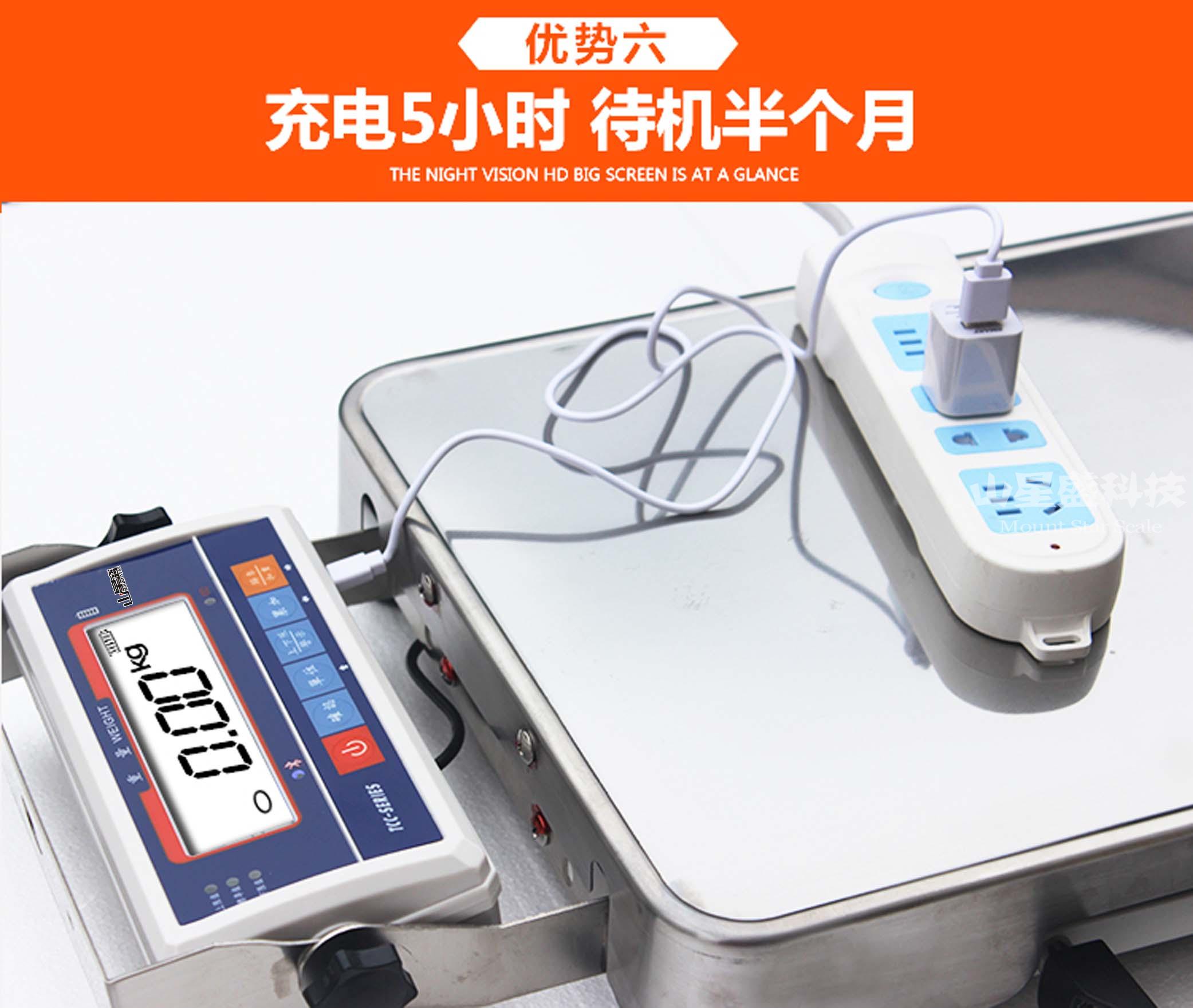 1578654371495773.jpg 1578654371495773.jpg