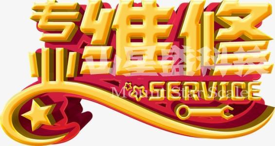 專業(yè)電子秤維修及問(wèn)題解決方法