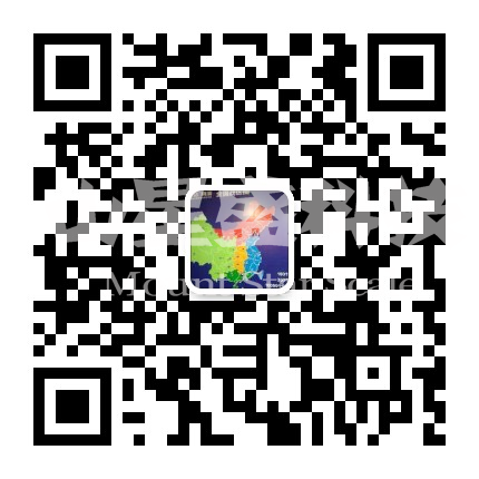 1596773583225703.png image.png