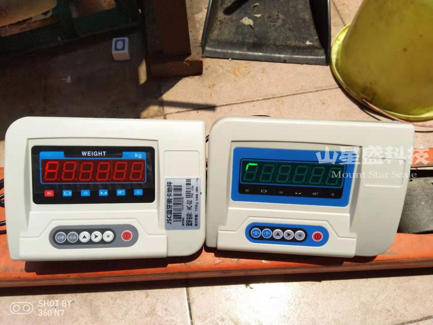 1609931557116563.jpg 1609931557116563.jpg