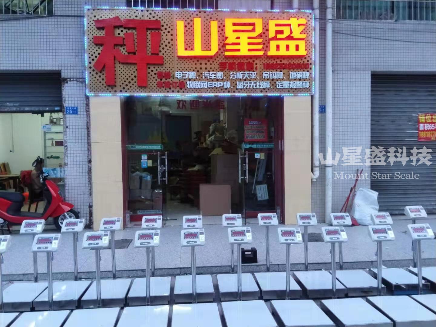 1609931557445430.jpg 1609931557445430.jpg