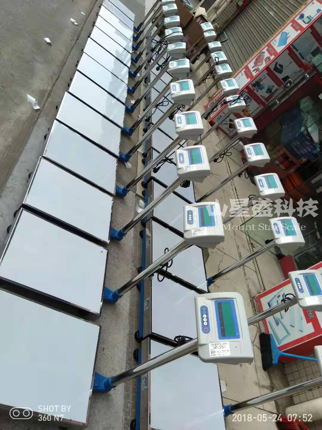 1609931558706057.jpg 1609931558706057.jpg